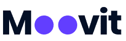 Logo Violet Dark